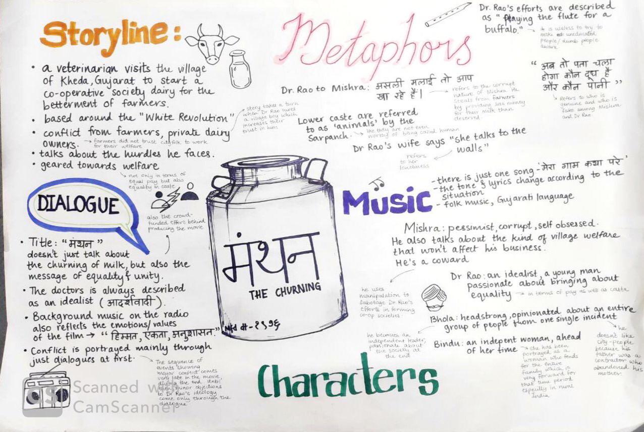 WhatsApp Image 2020-03-21 at 2.08.24 PM (1)